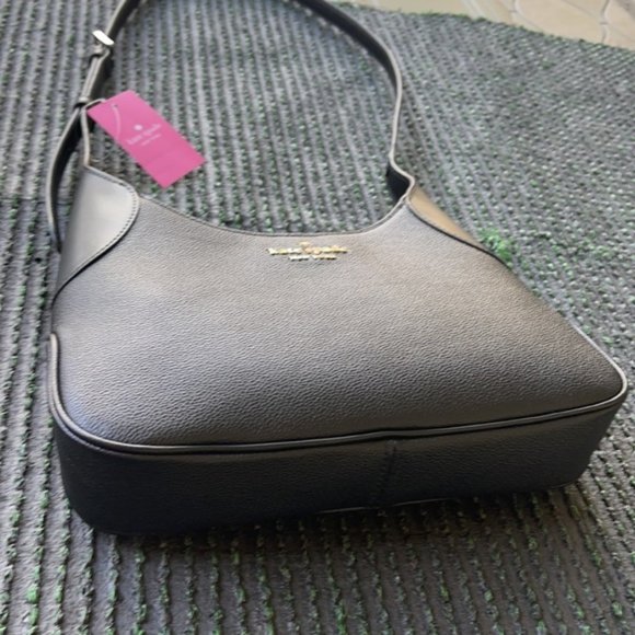 kate spade Bags Kate Spade Aster Crossbody Poshmark